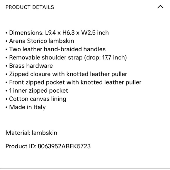 Balenciaga Mini-City Bag -Baby Pink - Picture 14 of 16